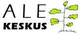 Alekeskus.eu