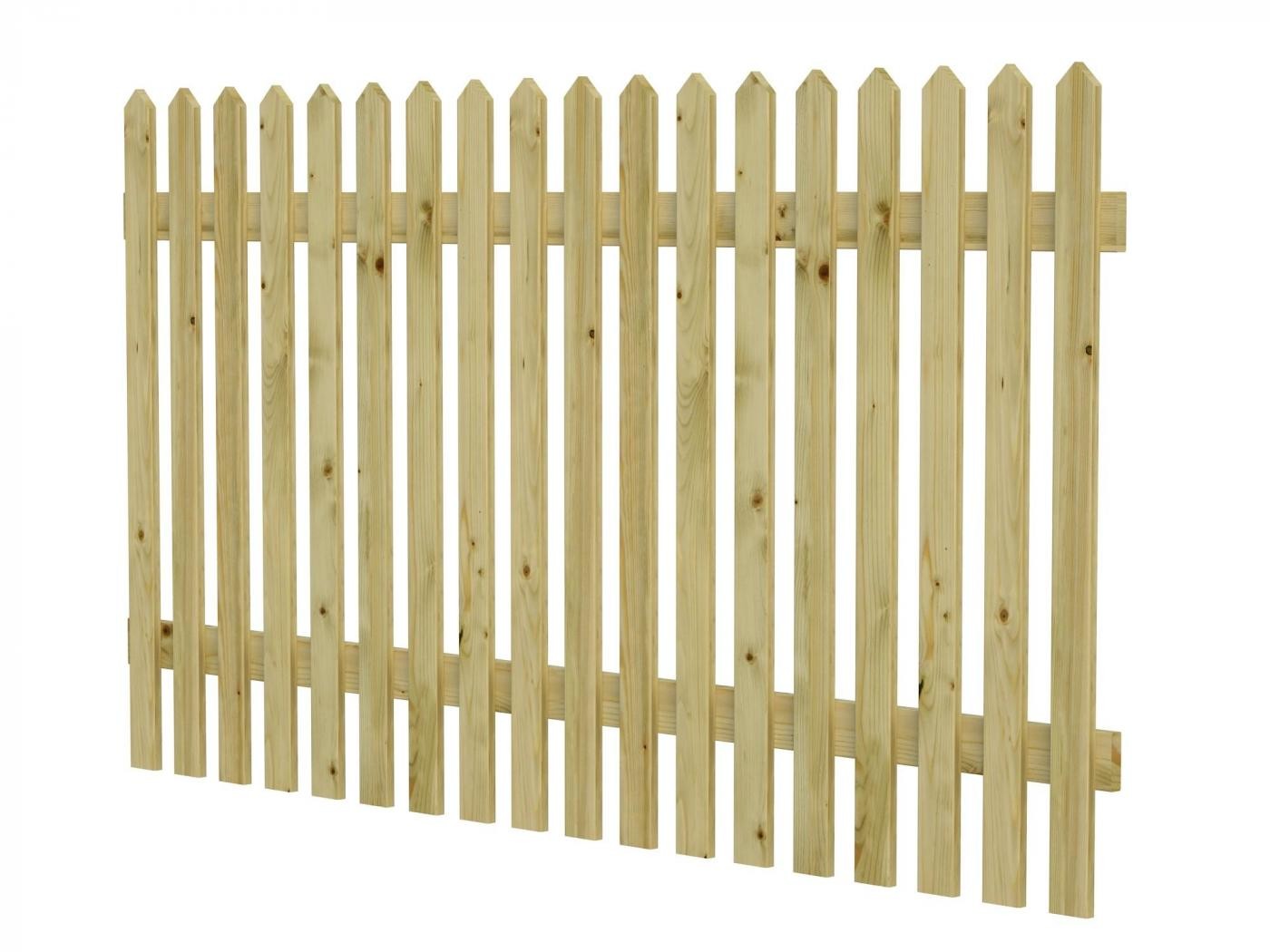 1021aiaelement-luise-180x100cm-1-1.jpg