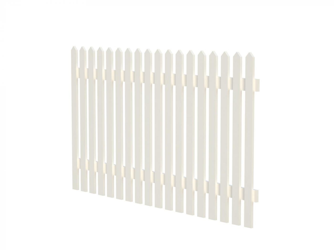1021aiaelement-luise-180x100cm-3-1.jpg