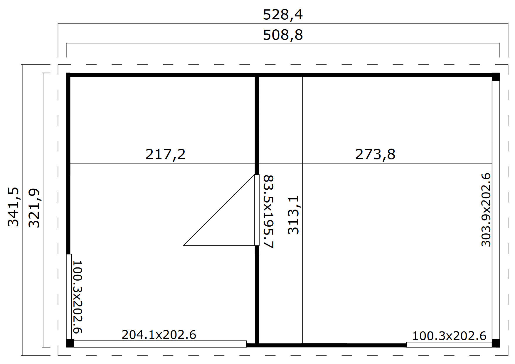 1241aiamaja-kontor-domeo3-2-toaline-15-7m-kohe-saadaval-2-1.jpg