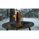 451suur-tulepakk-2-1.jpg