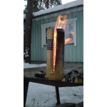 451suur-tulepakk-5-1.jpg