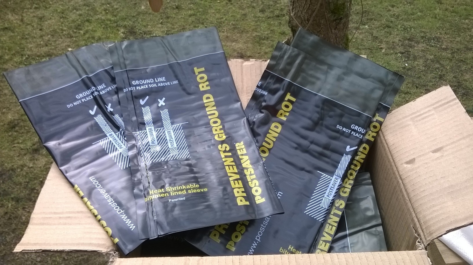 702pigivarrukas-postsaver-m-danemise-takistamiseks-3-1.jpg