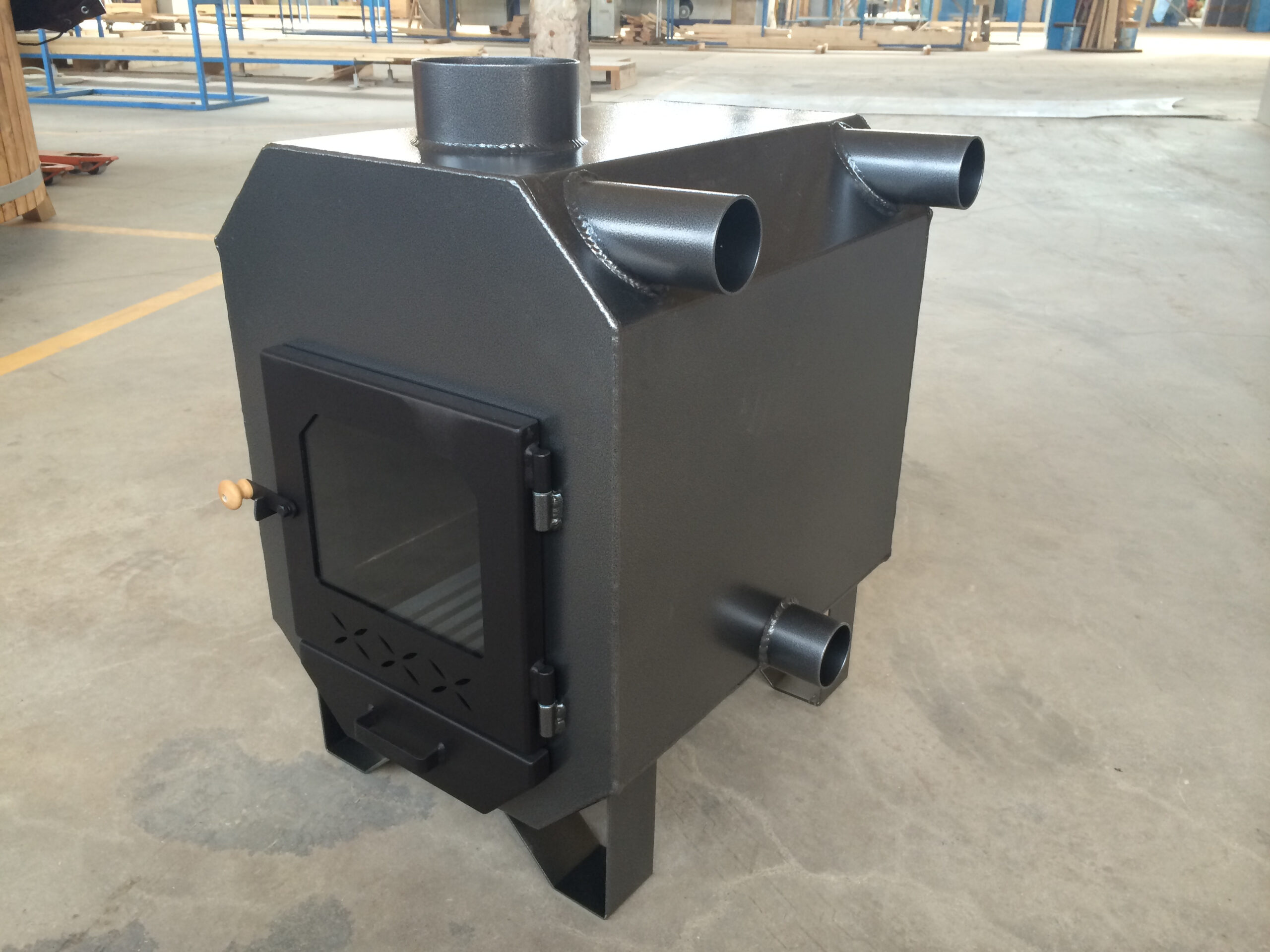 791v-limine-ahi-40kw-0.jpg
