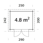 859aiamaja-mary-4-8m-1-1.jpg