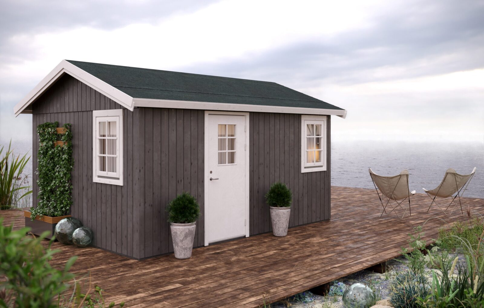 Hedwig_13.6_m2 rannas