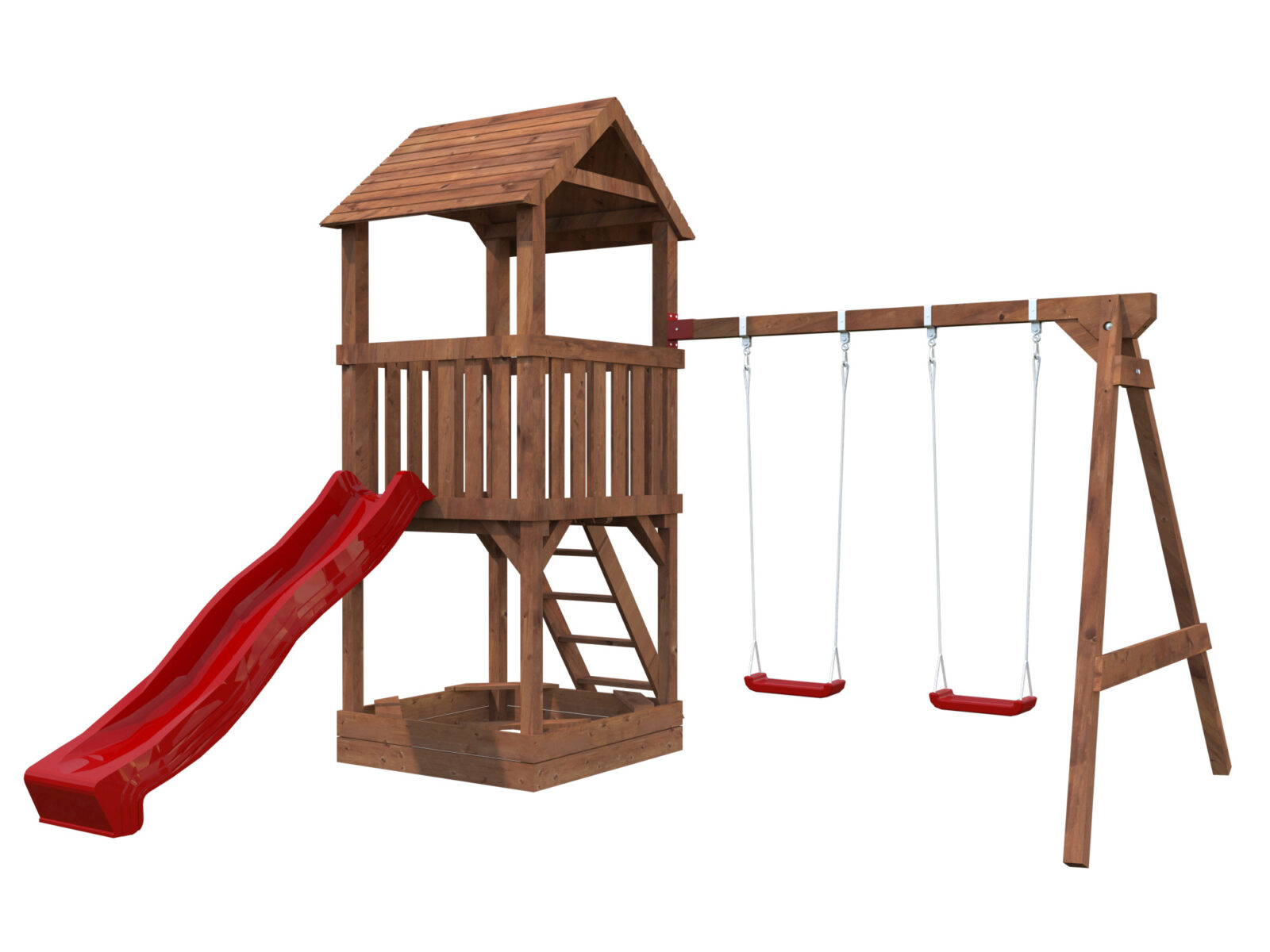 Jesper_Set2_BNVPI_extra