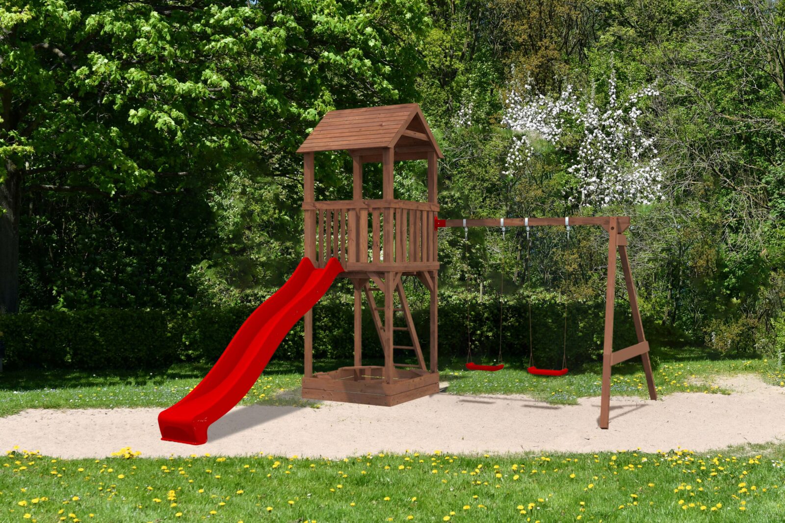 Jesper_Set2_BNVPI_wb