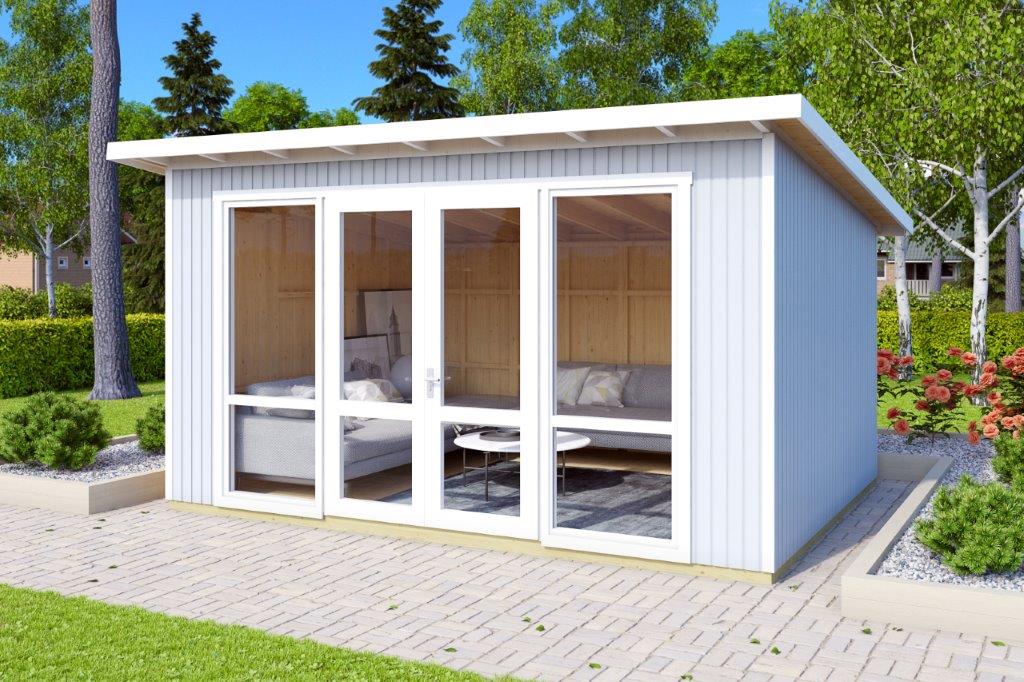 Johanna-14,4 wooden-doors-uus