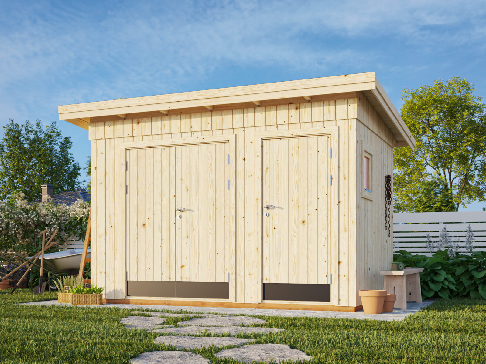 Kalle_6.6_m2_NATURAL_wb 2026