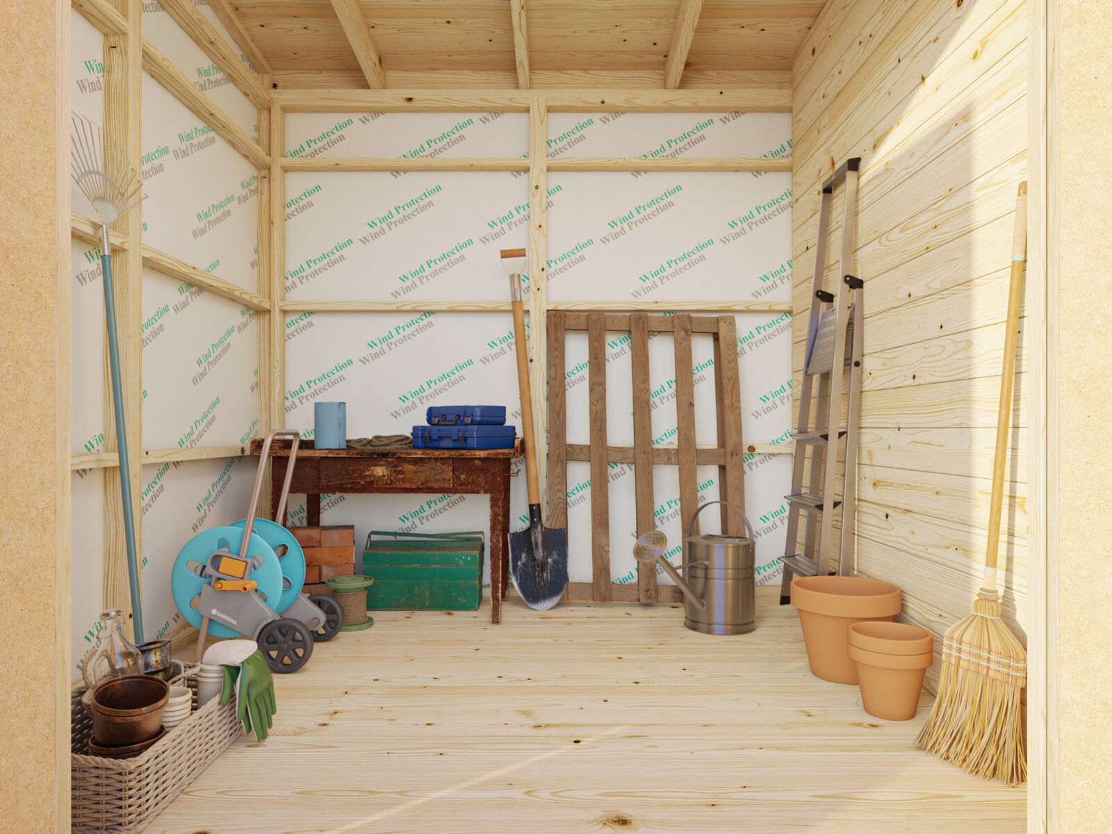 Kalle_6.6_m2_interior_view