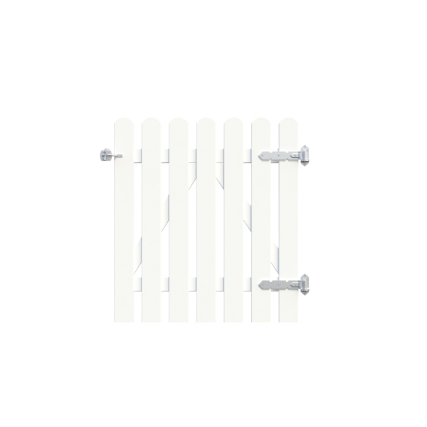 Kelda10_gate_WTPNT1+2