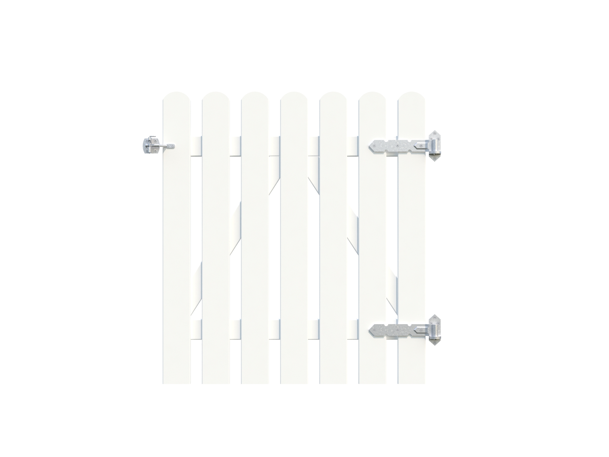 Kelda10_gate_WTPNT1+2