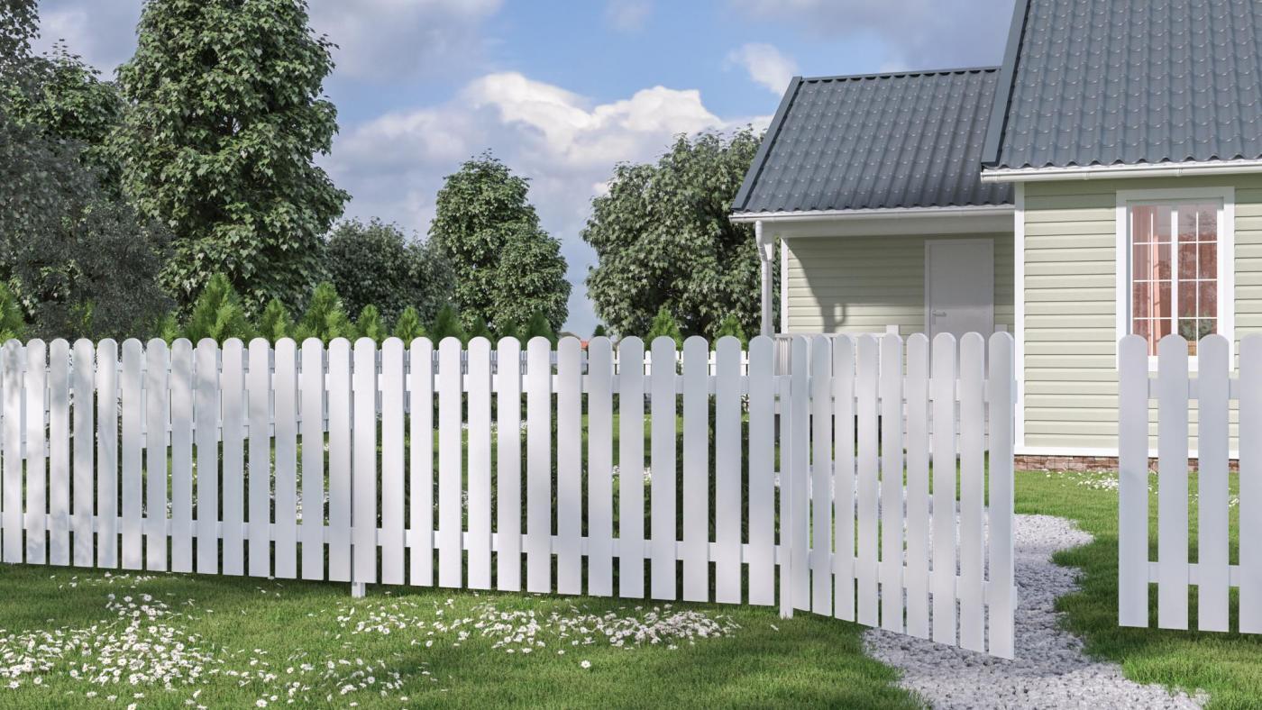 Kelda10_white loodus