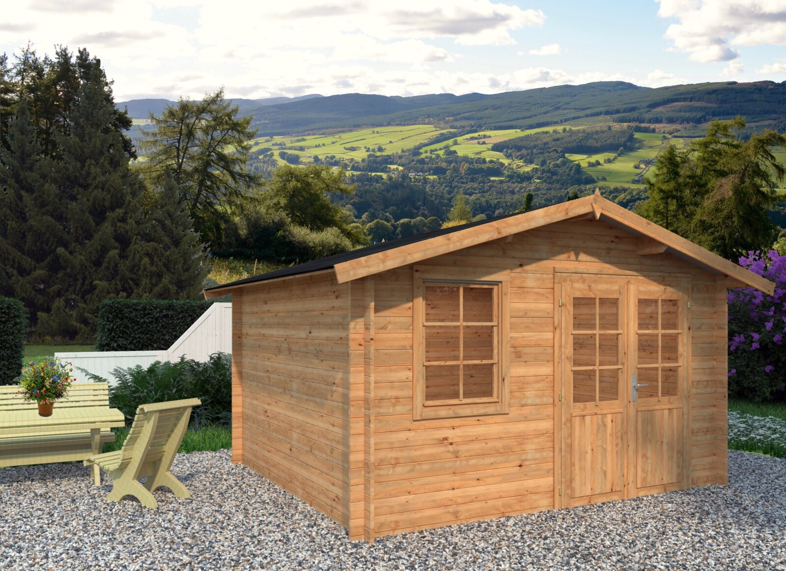 Klara_10.4 BNDIP aias