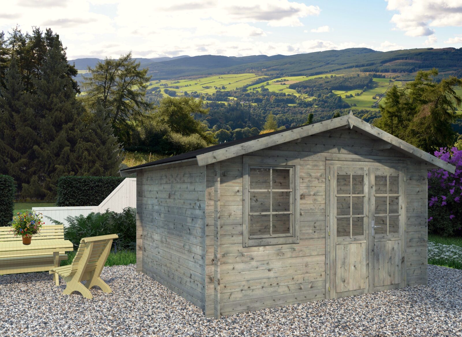 Klara_10.4_m2_GYDIP aias