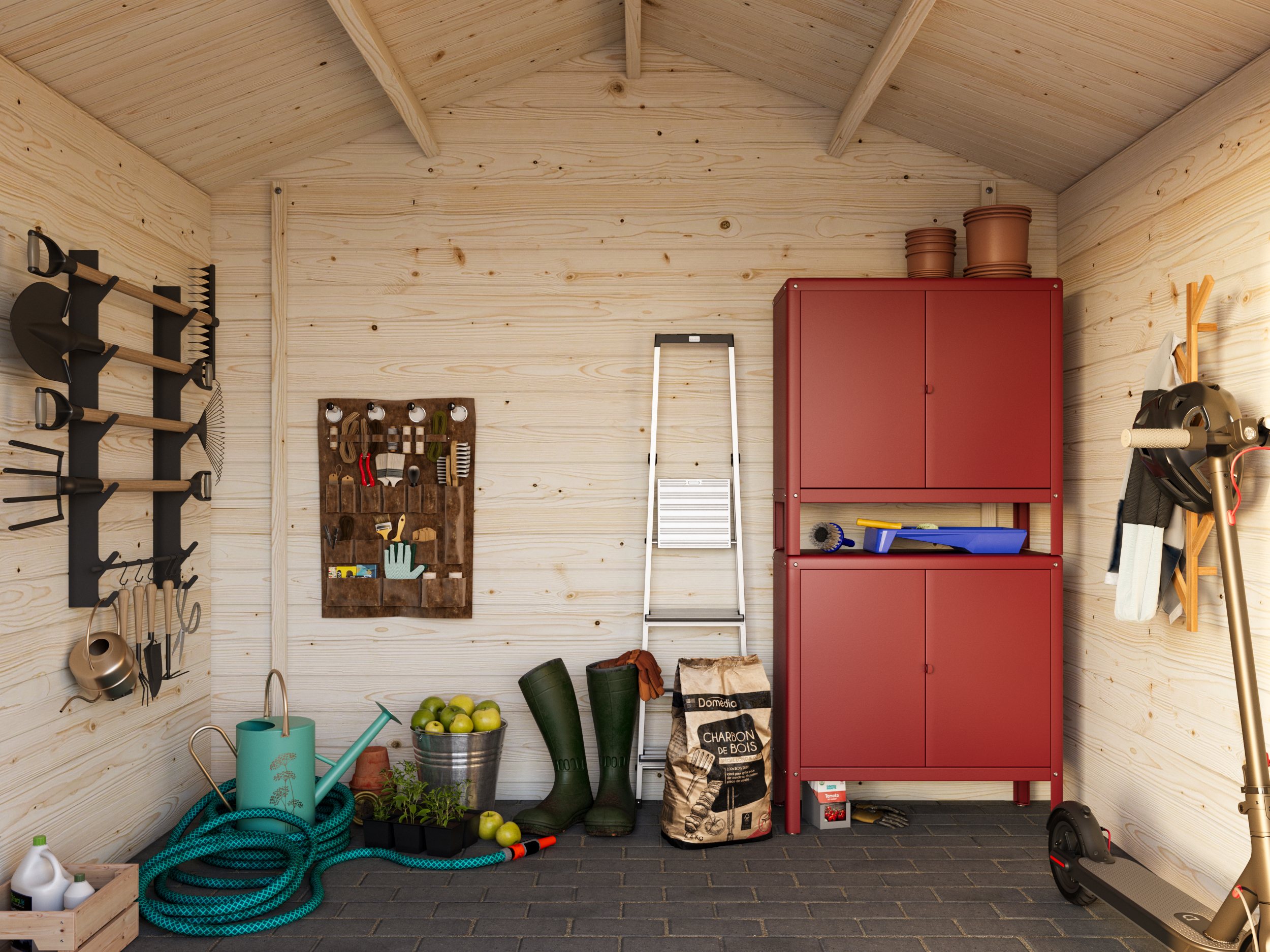 Lotta_7.3_m2_interior_view