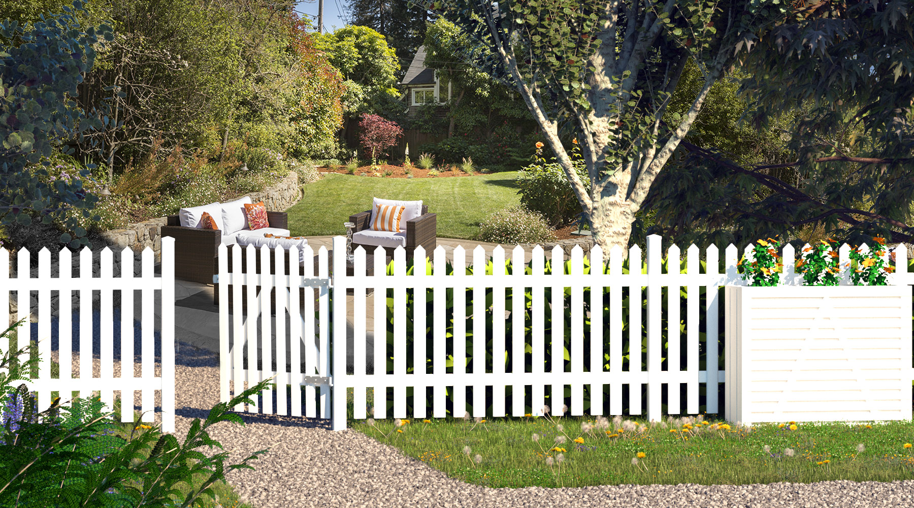 Loviisa10+gate_WTPNT1+2_wb