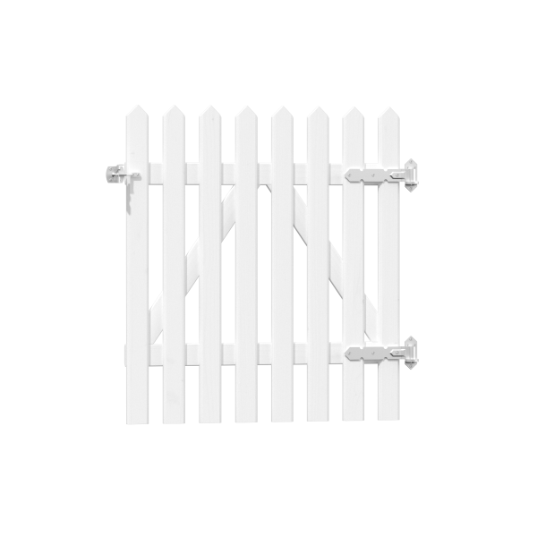 Loviisa_10_gate_WTPNT1+2