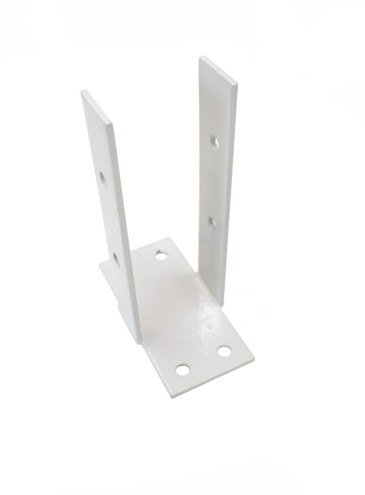 Post_leg_C-type_(Side_support)_70x70_white