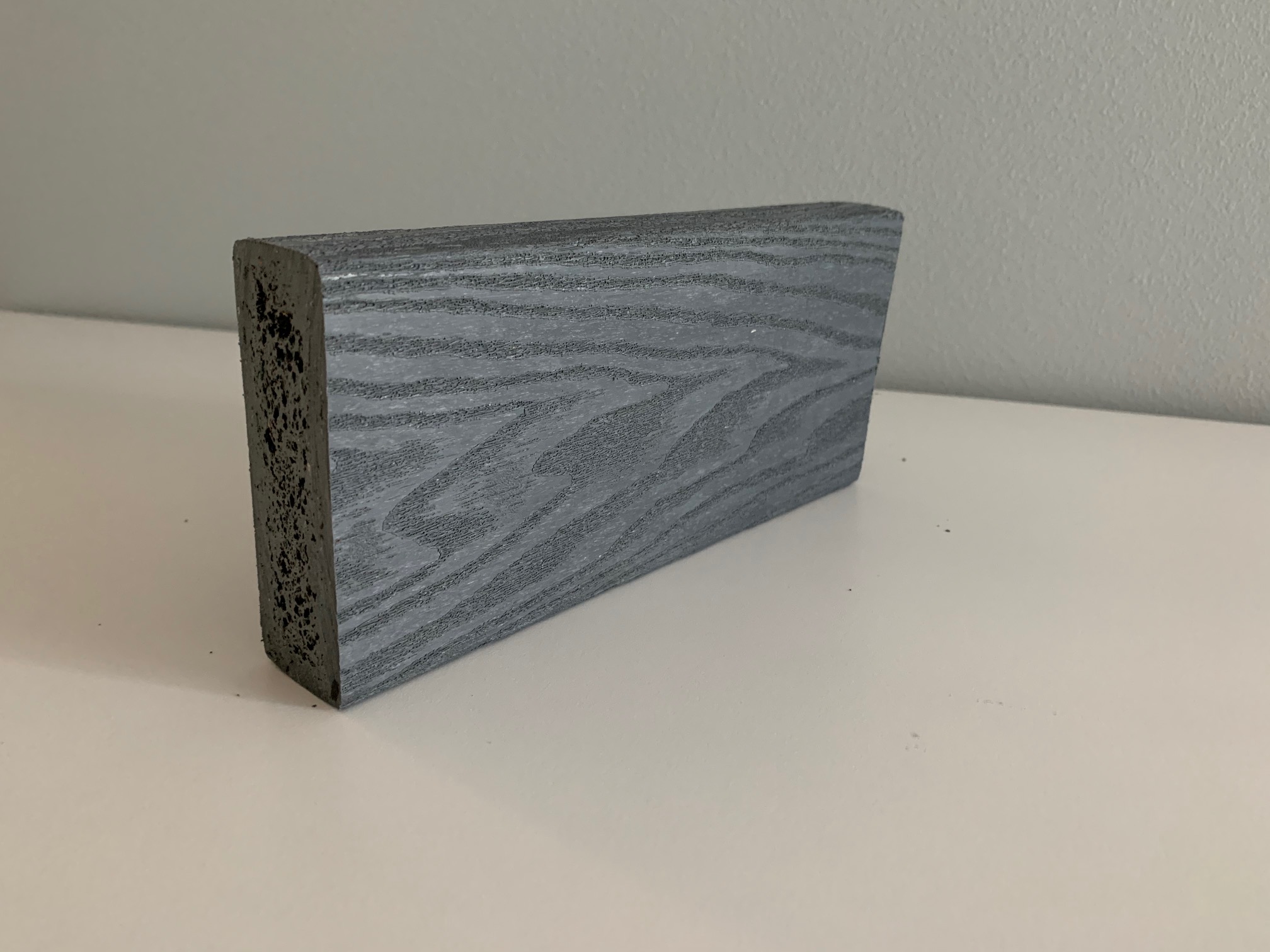 Puusüü 32×95