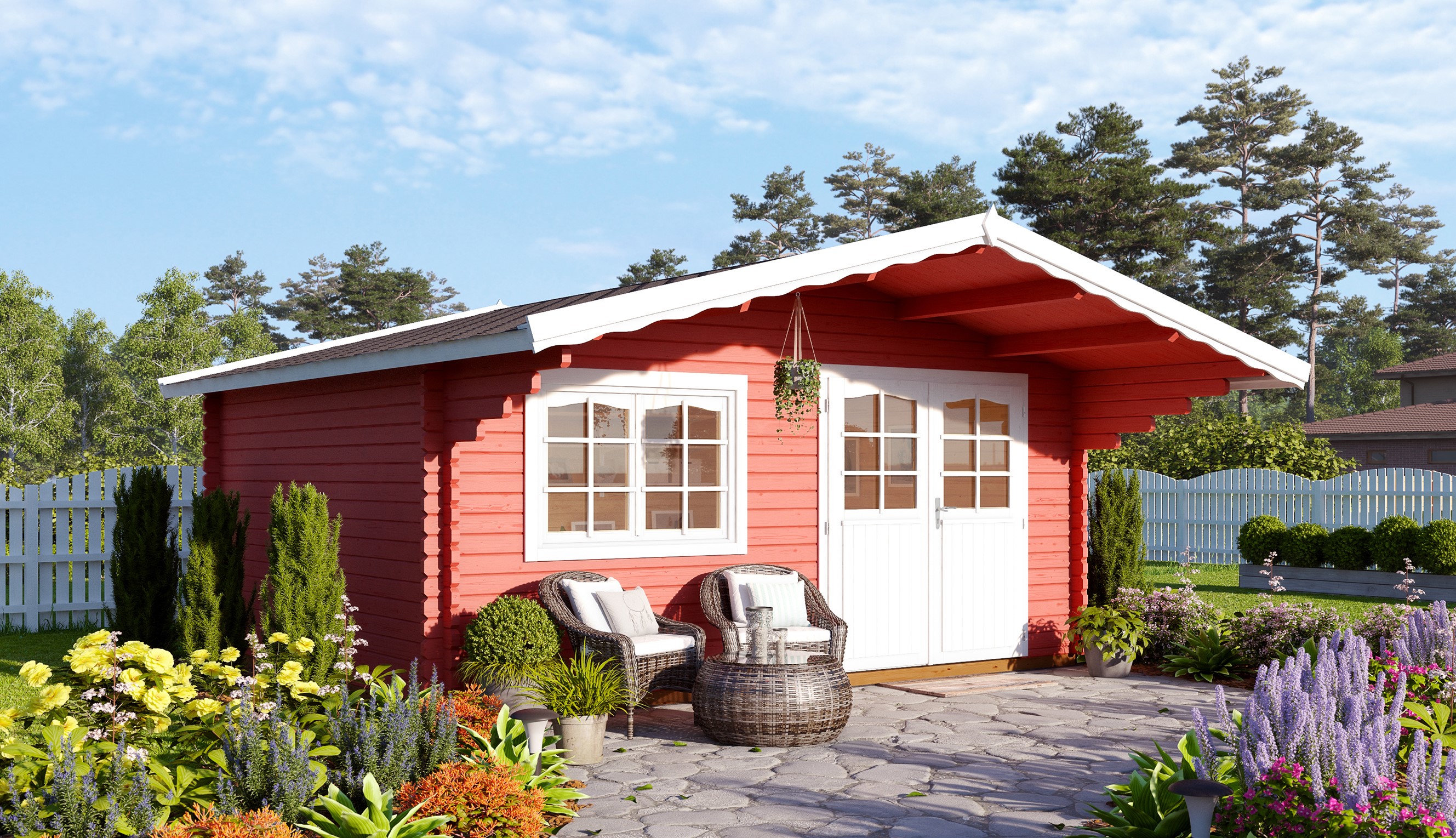 Sally_15.5_m2_red+white