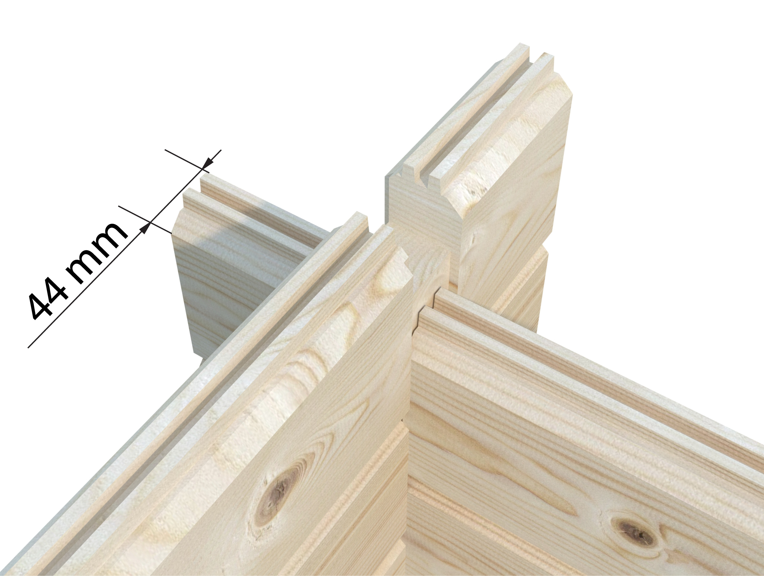 Susi 44_mm_notches_corner_connection