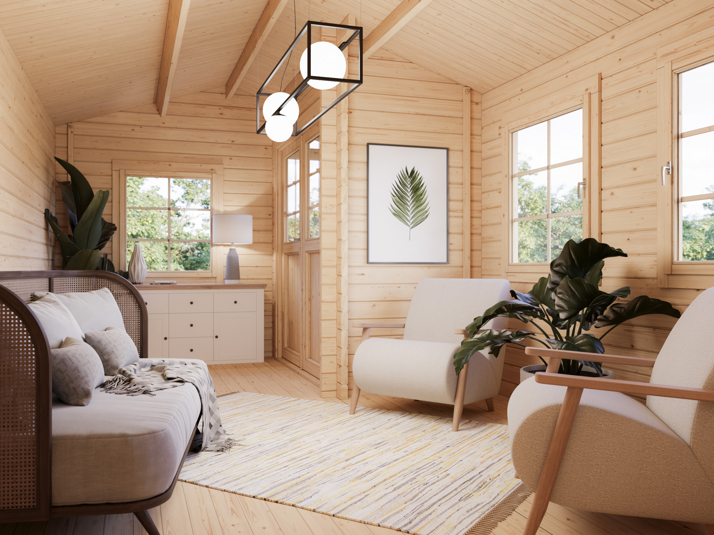 Susi_12.4_m2_interior_view