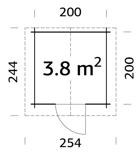 Vivian_3.8_measures2025