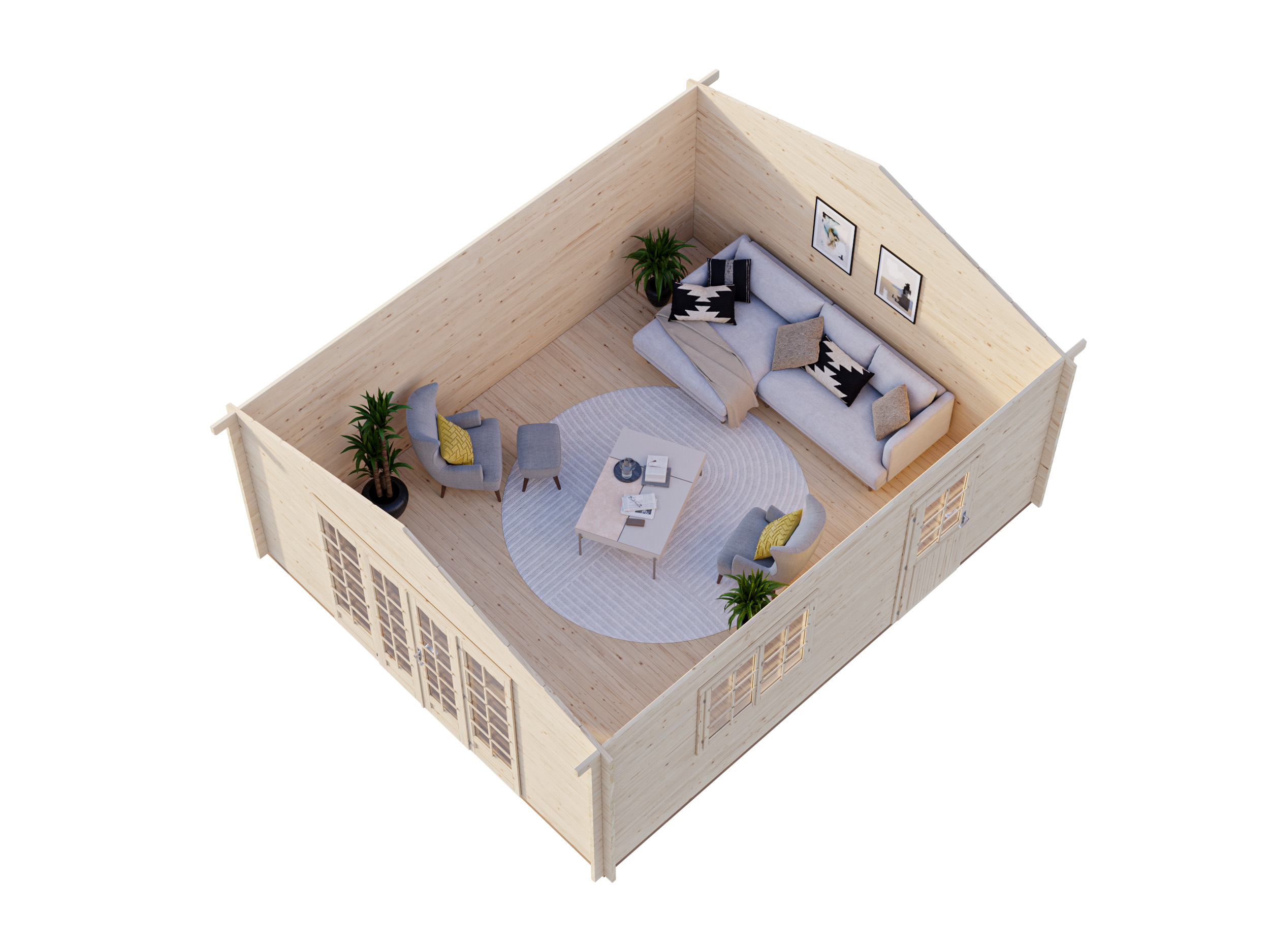 Ireen_23.9_m2_3d_cut