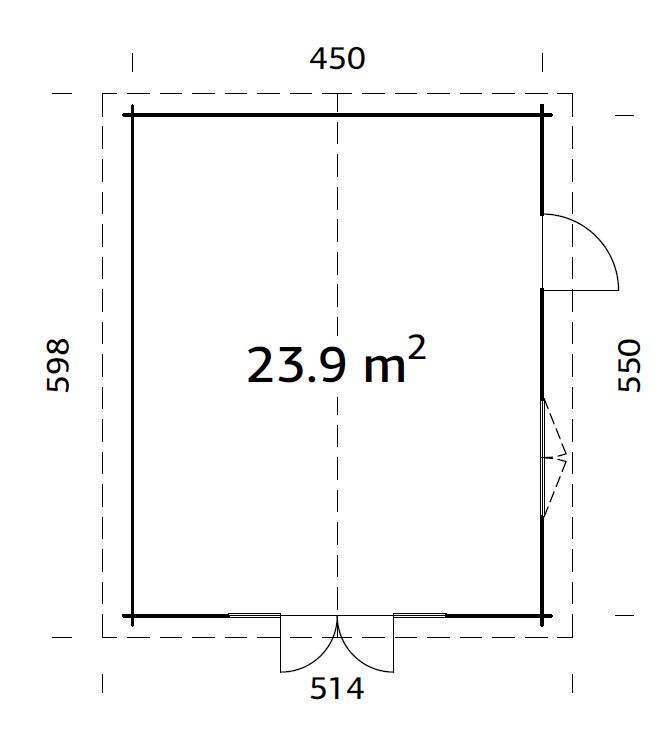 Ireen_23.9_m2_measures