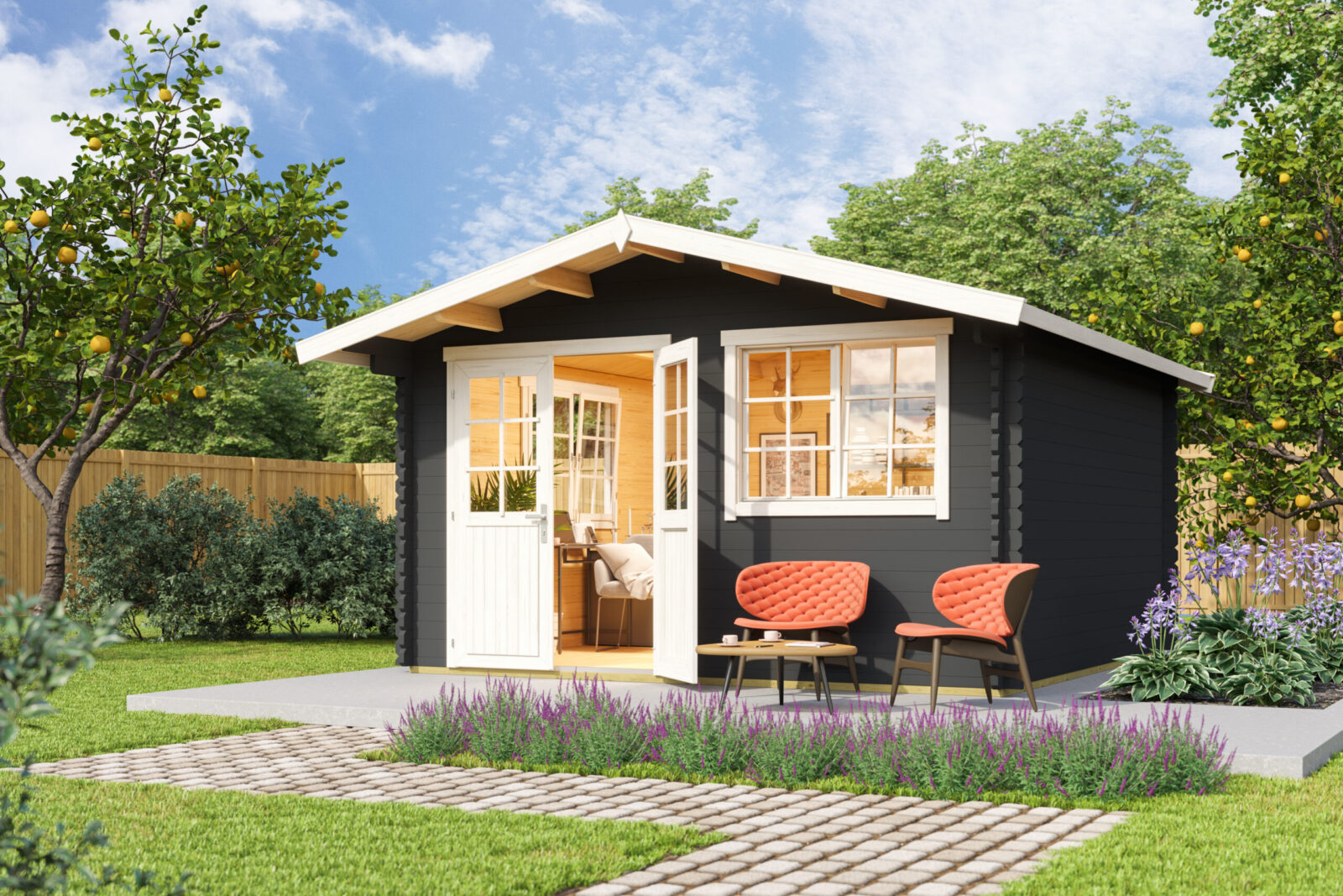 Norderney3 süsihall