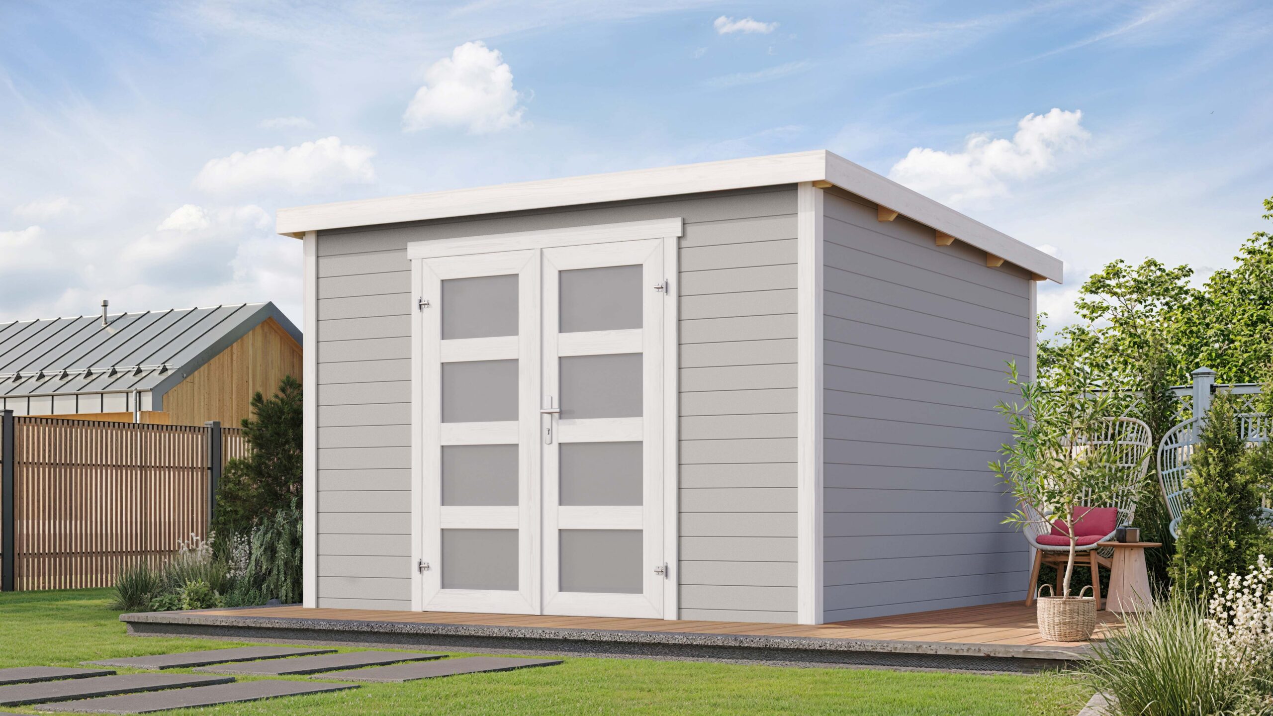 Zambesi7_hhkinni2026