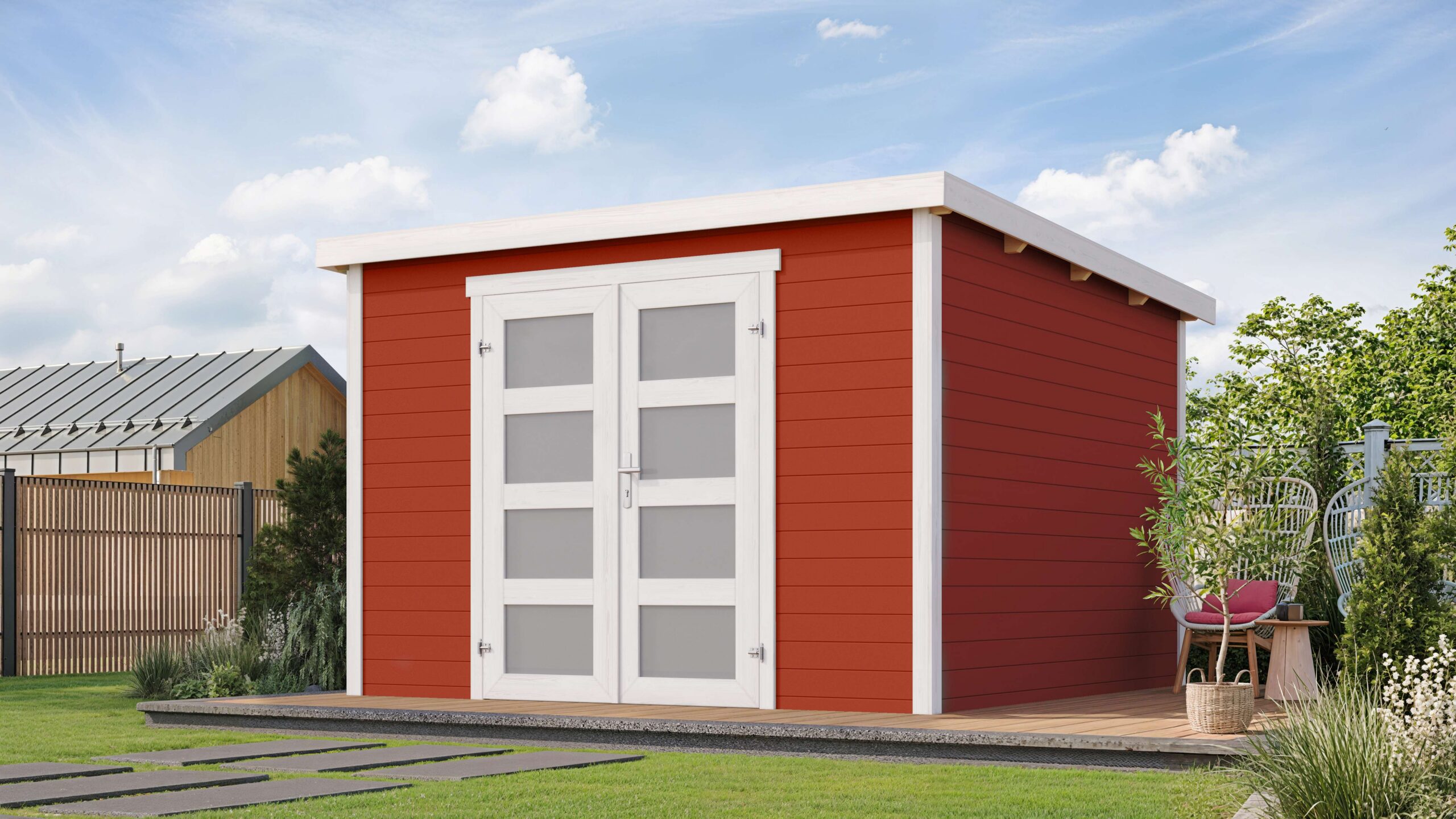 Zambesi7_punakinni2026