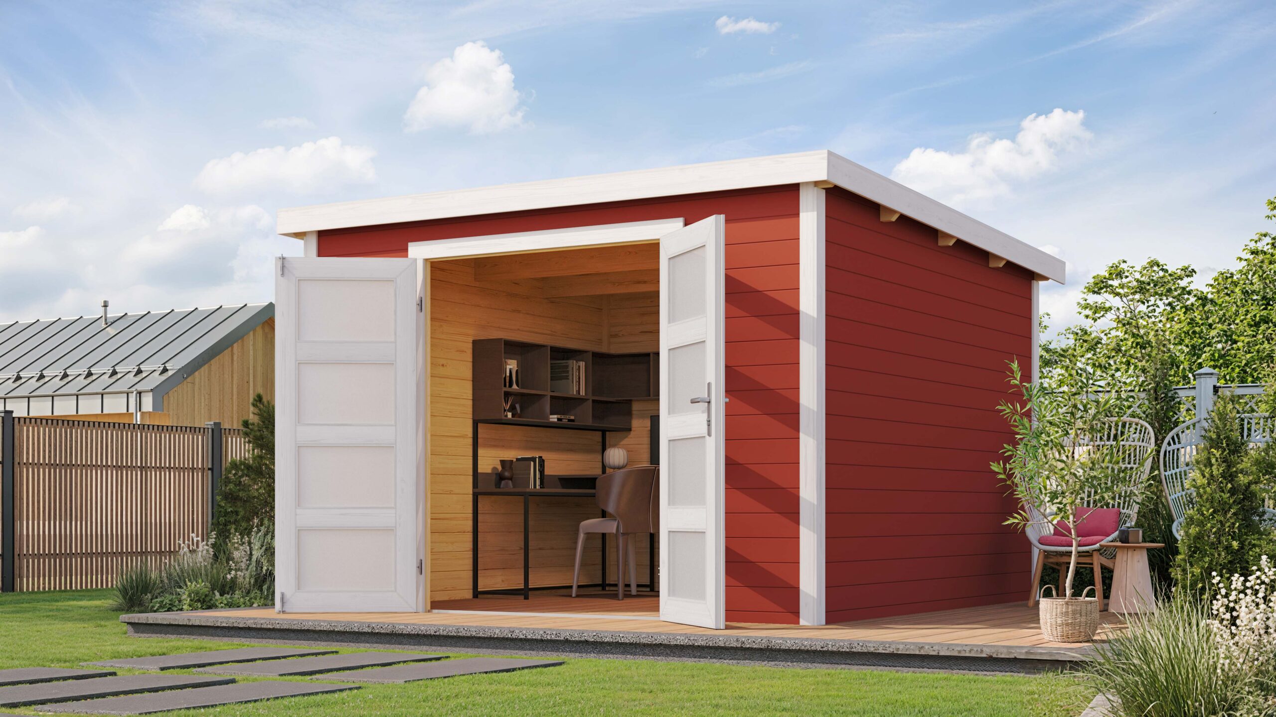 Zambesi7_punaneaias2026