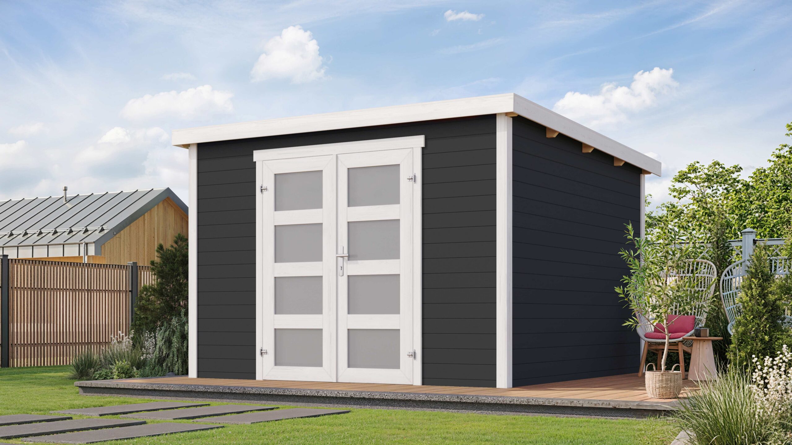 Zambesi7_thkinni2026