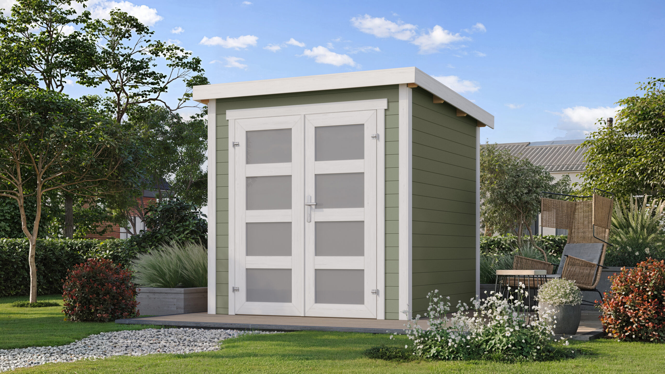 Zambezi1_green aias uks kinni