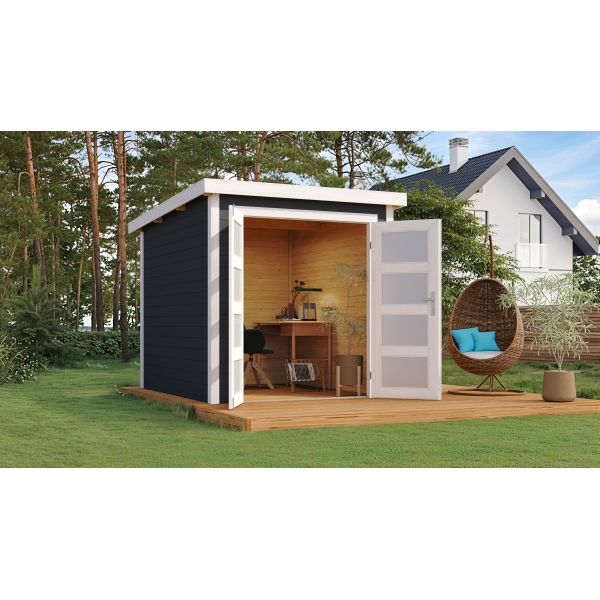 Zambezi2_tumehall2026