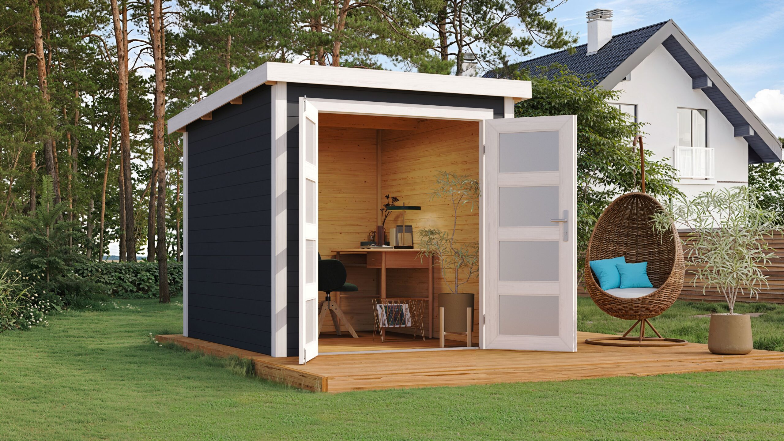 Zambezi2_tumehall2026