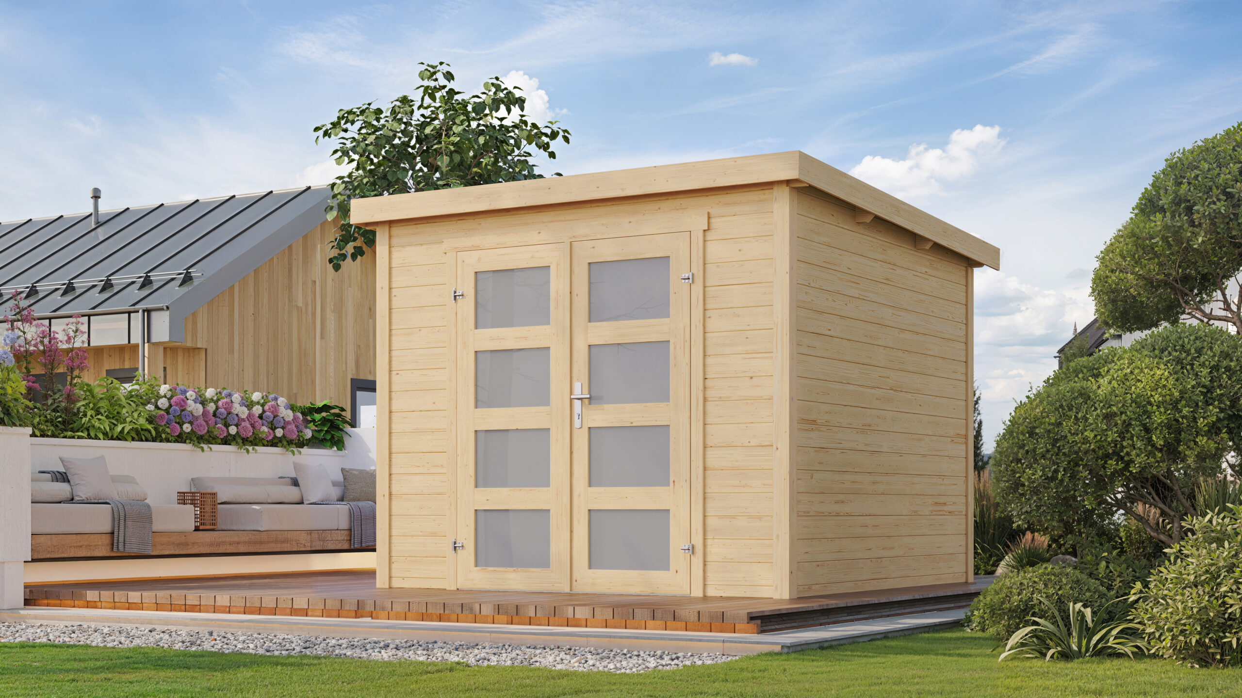 Zambezi4_aiaskinni2026