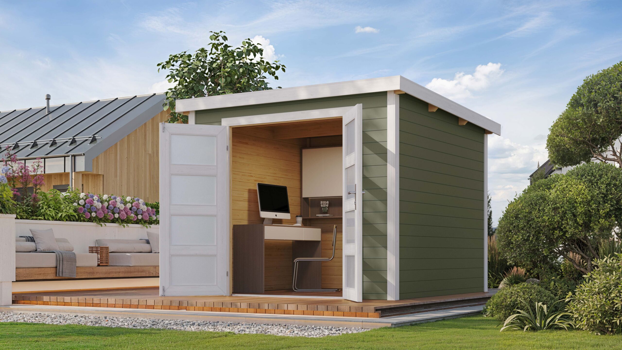 Zambezi4_greenkinni2026