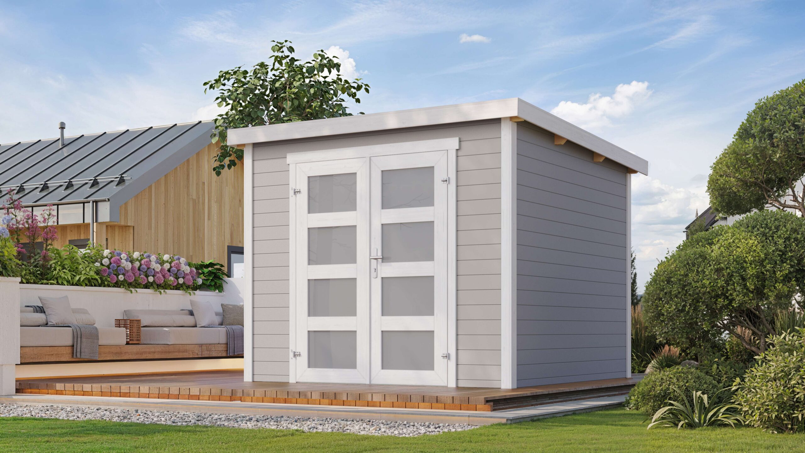 Zambezi4_hhaiaskinni2026