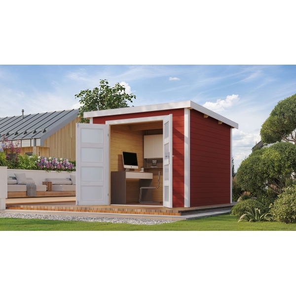 Zambezi4_punaaias2026