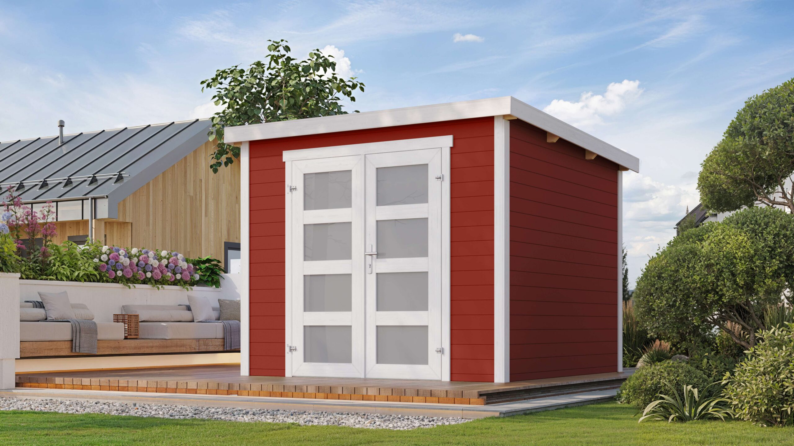 Zambezi4_punkinni2026