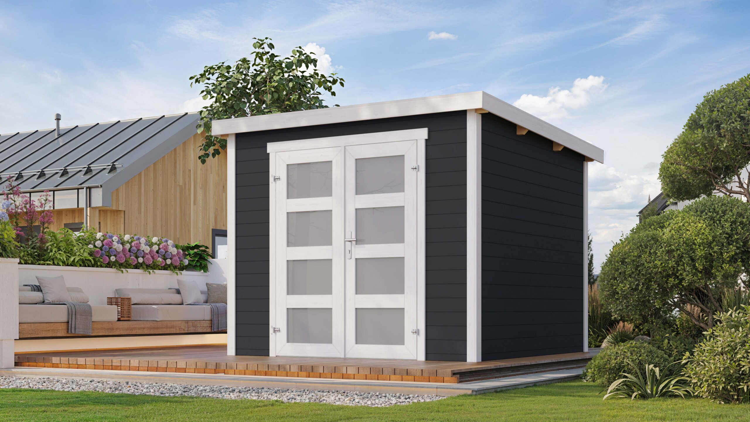 Zambezi4_thkinni2026