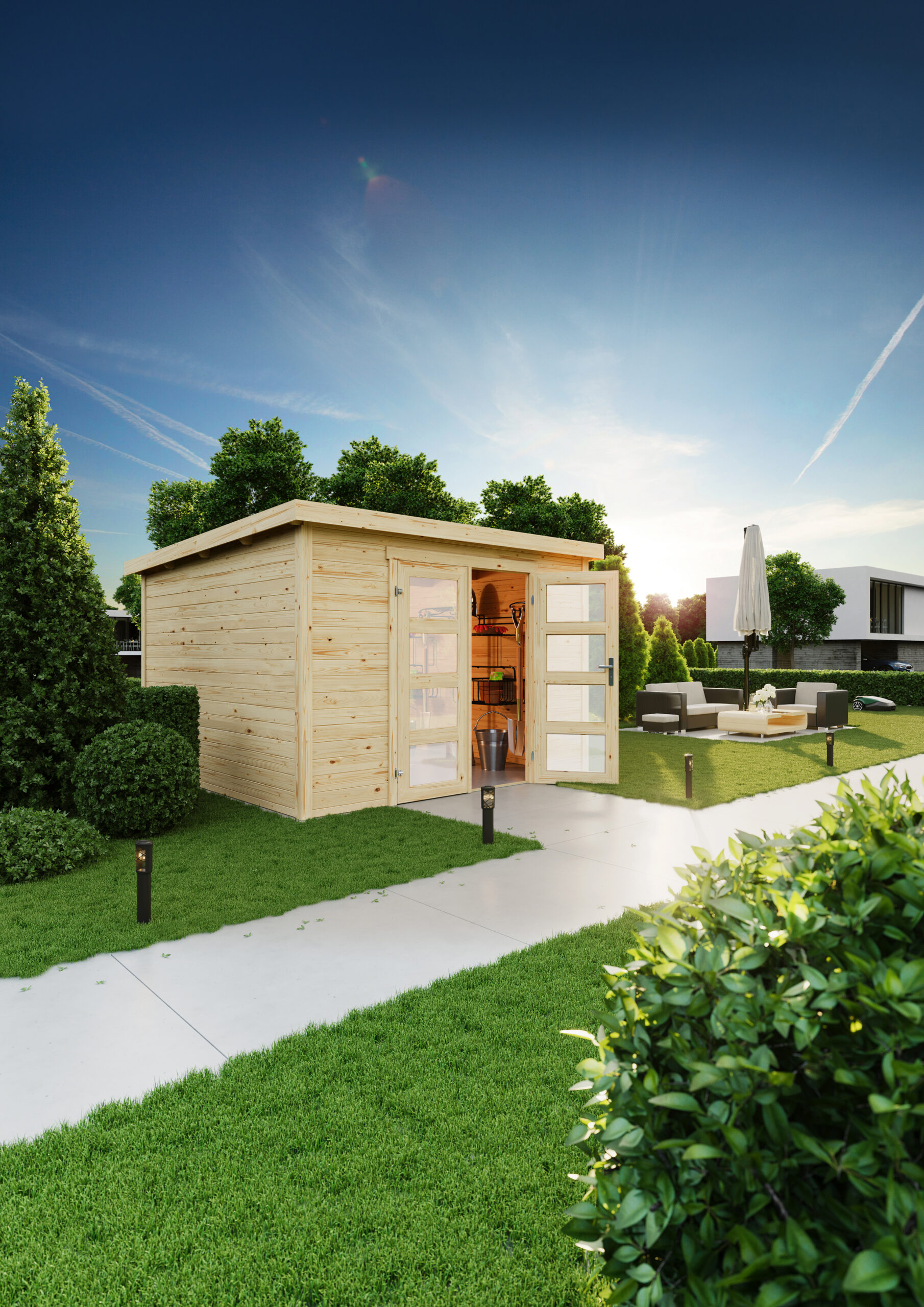 Zambezi7_aias kauge2026