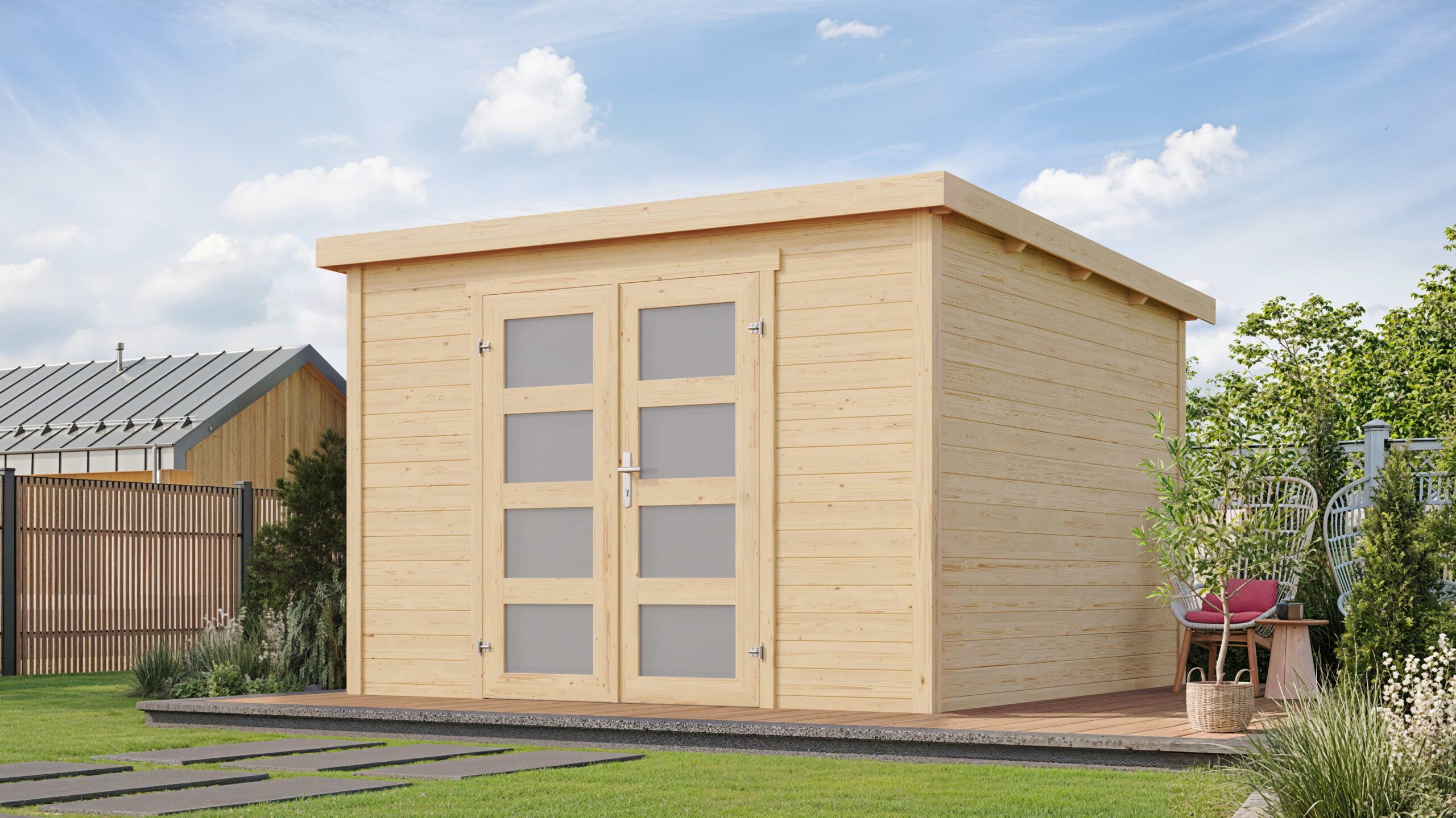 Zambezi7_aiaskinni2026