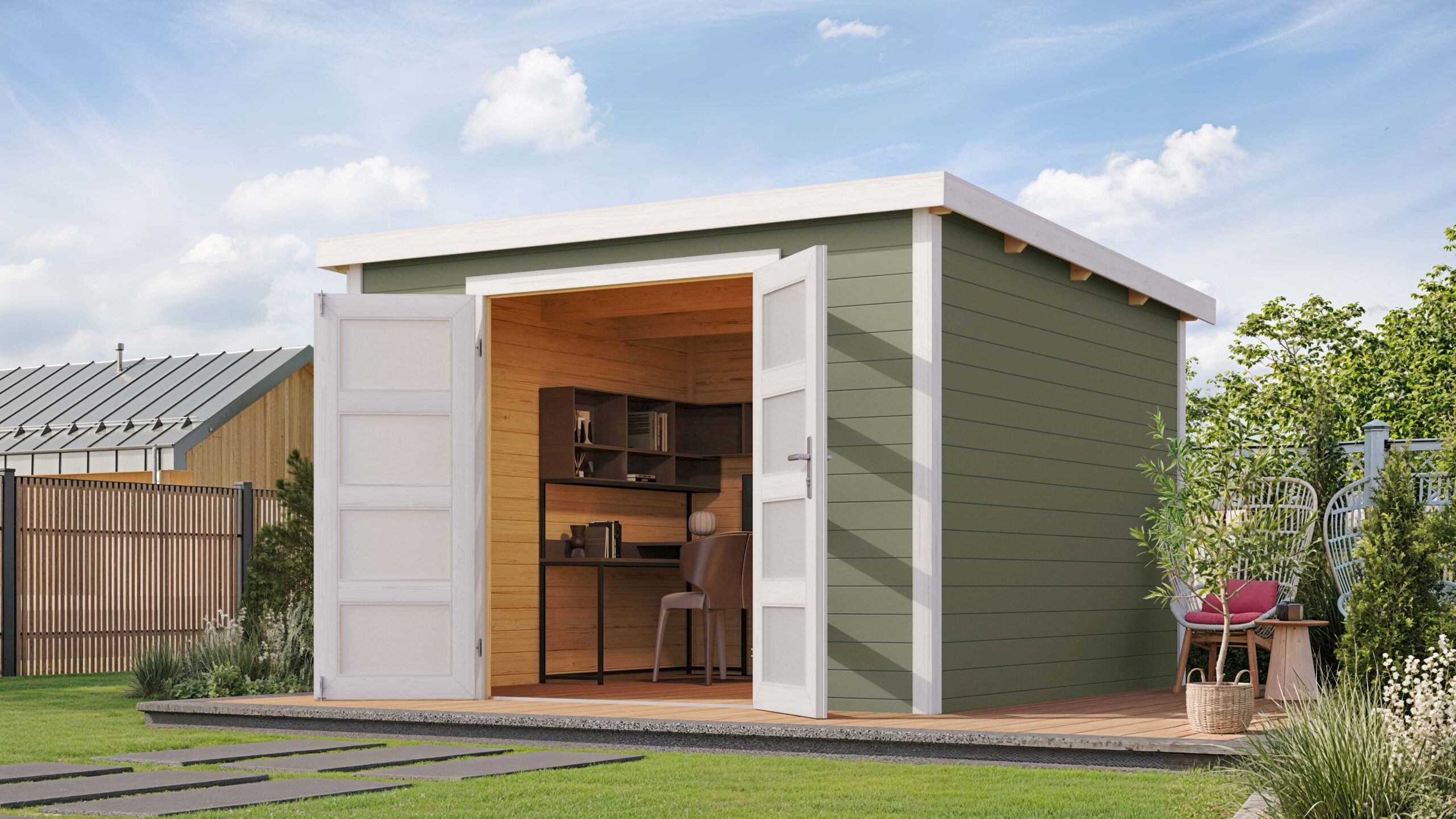 Zambezi_7_greenaias2026