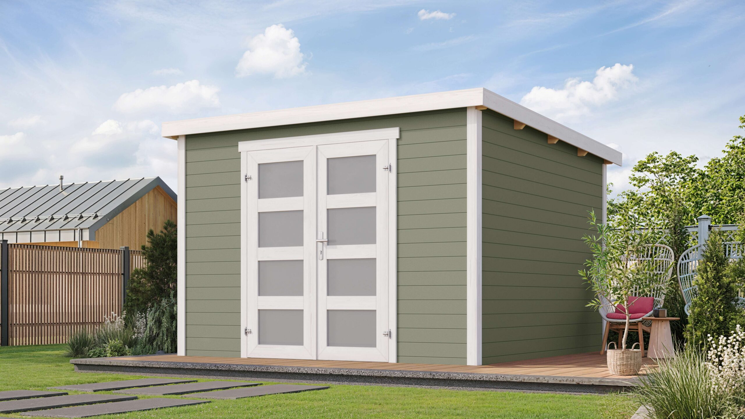 Zambezi_7_greenkinni2026