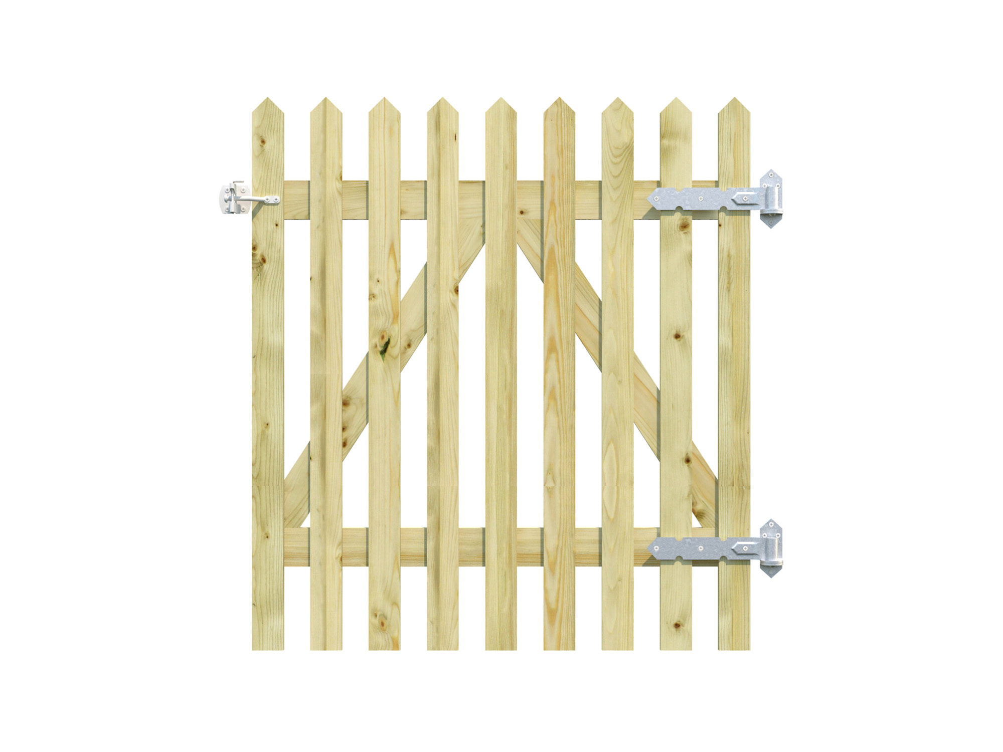 Luise10_Gate_GNVPI
